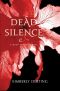 [The Body Finder 04] • Dead Silence